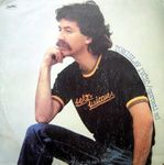 [Slika: 129444439_jpg1.jpg]
