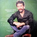 [Slika: 129444441_jpg2.jpg]