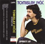 [Slika: 129444444_jpg5.jpg]