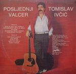[Slika: 129473875_jpg2.jpg]