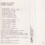 [Slika: 129474036_jpg6.jpg]