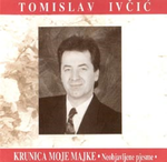 [Slika: 129474324_jpg1.png]