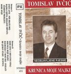 [Slika: 129474325_jpg2.jpg]