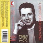 [Slika: 129475859_jpg4.jpg]