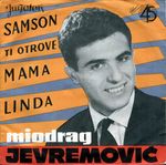 [Slika: 129545294_jpg1.jpg]