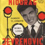 [Slika: 129545299_jpg5.jpg]
