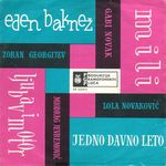 [Slika: 129545681_jpg1.jpg]