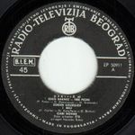 [Slika: 129545685_jpg3.jpg]