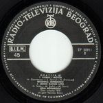 [Slika: 129545687_jpg4.jpg]
