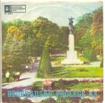 [Slika: 129546586_jpg1.jpg]