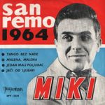 [Slika: 129546707_jpg1.jpg]
