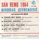 [Slika: 129546708_jpg2.jpg]