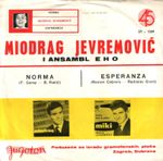 [Slika: 129546920_jpg2.jpg]