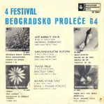 [Slika: 129546999_jpg2.jpg]