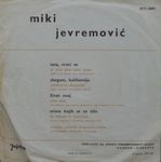 [Slika: 129569150_jpg2.jpg]