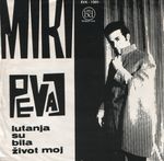[Slika: 129569532_jpg2.jpg]