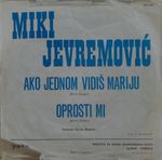 [Slika: 129601333_jpg2.jpg]