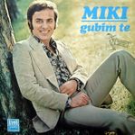 [Slika: 129604330_jpg1.jpg]