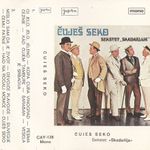 [Slika: 129605782_jpg5.jpg]