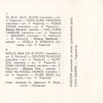 [Slika: 129605784_jpg6.jpg]