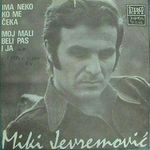 [Slika: 129677571_jpg1.jpg]