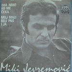 [Slika: 129677573_jpg2.jpg]