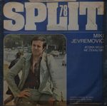 [Slika: 129777571_jpg2.jpg]
