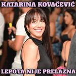 [Slika: 129861343_prednja.jpg]