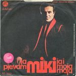 [Slika: 129871339_jpg2.jpeg]