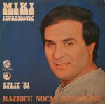 [Slika: 129872206_jpg1.jpg]