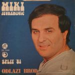 [Slika: 129872209_jpg2.jpg]