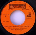[Slika: 129872211_jpg3.jpg]