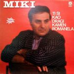 [Slika: 129900793_jpg1.jpg]