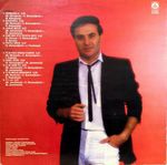 [Slika: 129900794_jpg2.jpg]