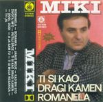 [Slika: 129900798_jpg5.jpg]