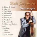 [Slika: 129928929_jpg2.jpg]
