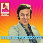 [Slika: 129965934_jpg1.jpg]