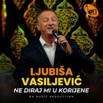 [Slika: 130030283_prednja.jpg]