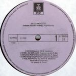 [Slika: 130076607_jpg3.jpg]