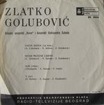 [Slika: 130077995_jpg2.jpg]