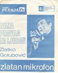 [Slika: 130078333_jpg1.jpeg]