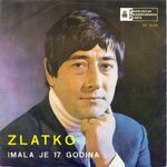 [Slika: 130078834_jpg1.jpg]