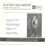 [Slika: 130078836_jpg2.jpg]