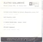 [Slika: 130104727_jpg2.jpg]