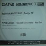 [Slika: 130106016_jpg2.jpg]