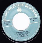 [Slika: 130106398_jpg4.jpg]