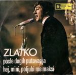 [Slika: 130106429_jpg1.jpg]