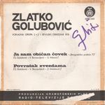 [Slika: 130106490_jpg2.jpg]