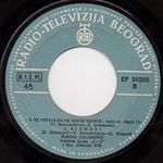[Slika: 130106633_jpg4.jpg]