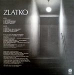 [Slika: 130131791_jpg2.jpg]